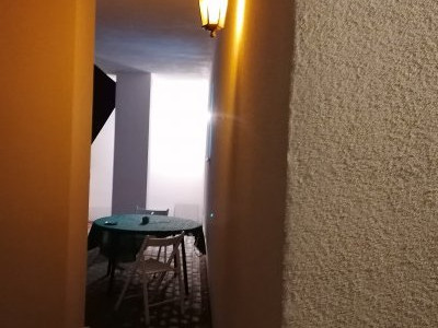 Apartamente de vanzare Sibiu Turnisor imagine mica 10