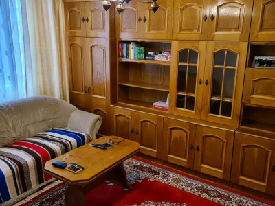 Apartamente de inchiriat Sibiu Terezian imagine mica 2