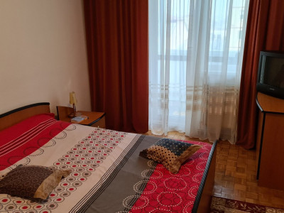 Apartamente de inchiriat Sibiu Terezian imagine mica 3
