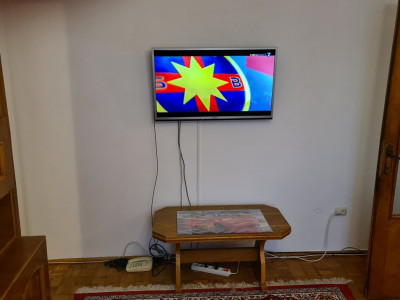 Apartamente de inchiriat Sibiu Terezian imagine mica 4