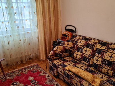 Apartamente de inchiriat Sibiu Terezian imagine mica 5