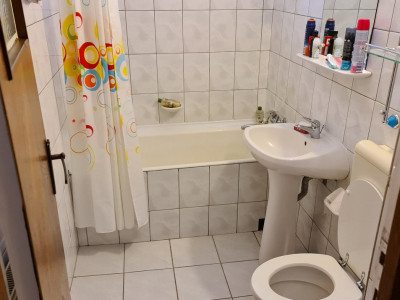 Apartamente de inchiriat Sibiu Terezian imagine mica 6