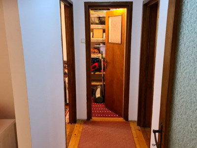 Apartamente de inchiriat Sibiu Terezian imagine mica 8