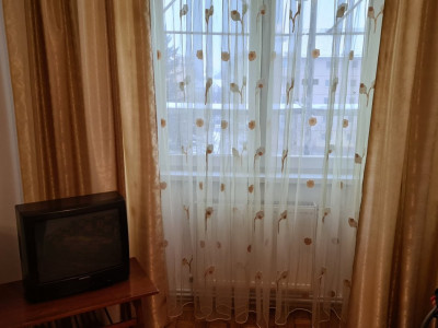Apartamente de inchiriat Sibiu Terezian imagine mica 9