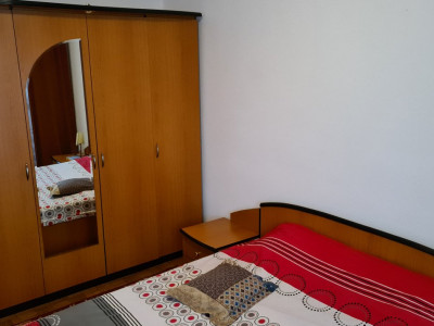 Apartamente de inchiriat Sibiu Terezian imagine mica 10
