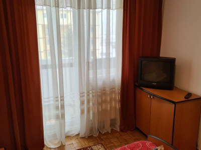 Apartamente de inchiriat Sibiu Terezian imagine mica 12