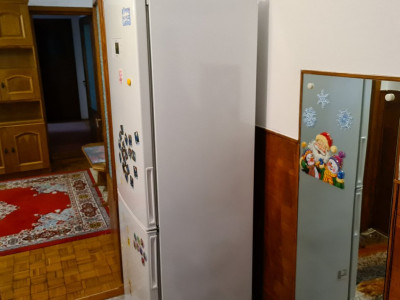 Apartamente de inchiriat Sibiu Terezian imagine mica 20