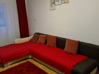 Apartamente de vanzare Sibiu Mihai Viteazul imagine mica 2