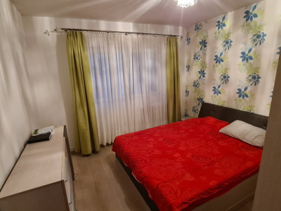 Apartamente de vanzare Sibiu Mihai Viteazul imagine mica 3