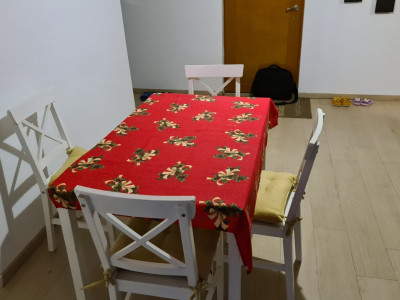 Apartamente de vanzare Sibiu Mihai Viteazul imagine mica 8