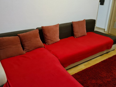 Apartamente de vanzare Sibiu Mihai Viteazul imagine mica 9