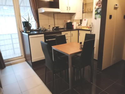 Apartamente de vanzare Sibiu Rahovei imagine mica 2