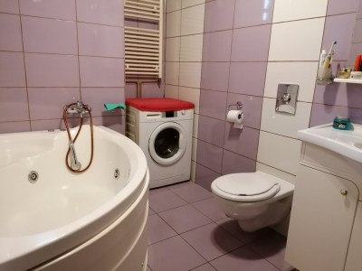 Apartamente de vanzare Sibiu Rahovei imagine mica 4