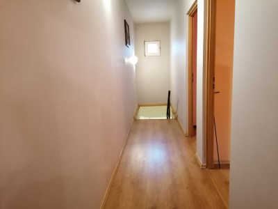 Apartamente de vanzare Sibiu Rahovei imagine mica 5