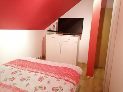 Apartamente de vanzare Sibiu Rahovei imagine mica 7