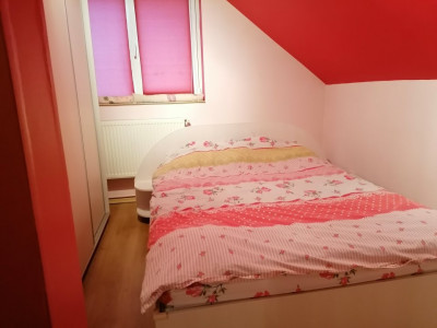Apartamente de vanzare Sibiu Rahovei imagine mica 8