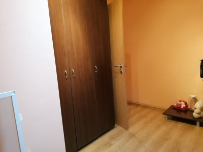Apartamente de vanzare Sibiu Rahovei imagine mica 9