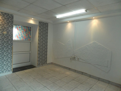 Spatii comerciale de inchiriat Sibiu Central imagine mica 2