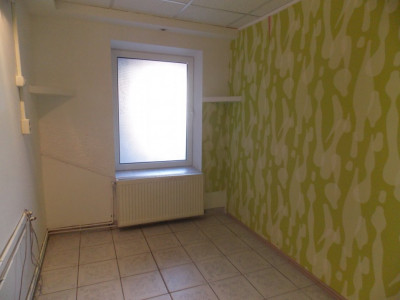 Spatii comerciale de inchiriat Sibiu Central imagine mica 5