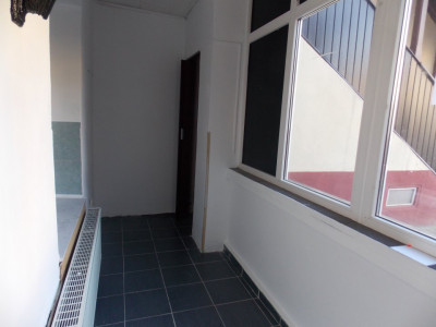 Spatii comerciale de inchiriat Sibiu Central imagine mica 6
