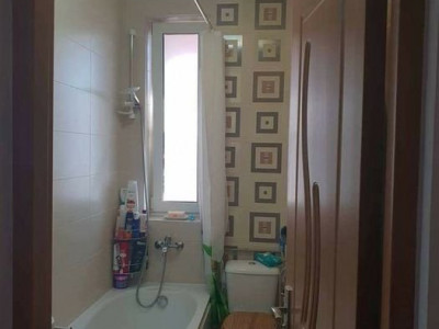 Apartamente de vanzare Sibiu Calea Cisnadiei - Arhitectilor imagine mica 7