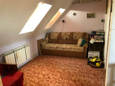 Apartamente de vanzare Sibiu Central imagine mica 2