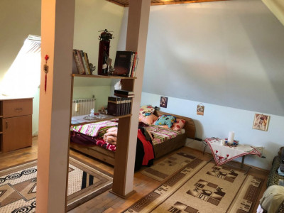 Apartamente de vanzare Sibiu Central imagine mica 4