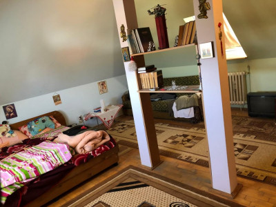 Apartamente de vanzare Sibiu Central imagine mica 6