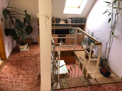 Apartamente de vanzare Sibiu Central imagine mica 7