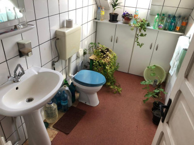 Apartamente de vanzare Sibiu Central imagine mica 8