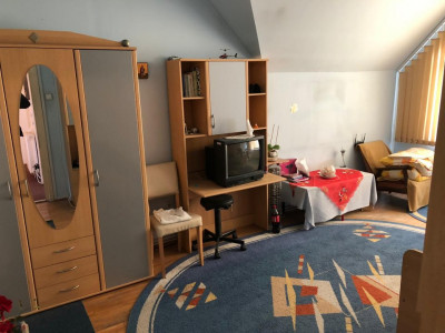 Apartamente de vanzare Sibiu Central imagine mica 9