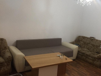 Apartamente de vanzare Sibiu Turnisor imagine mica 2