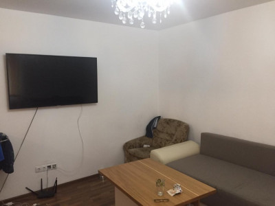 Apartamente de vanzare Sibiu Turnisor imagine mica 3