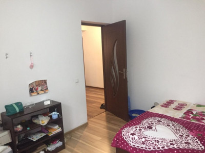 Apartamente de vanzare Sibiu Turnisor imagine mica 4