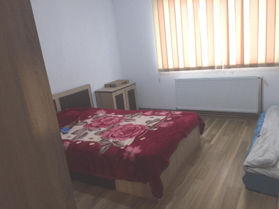 Apartamente de vanzare Sibiu Turnisor imagine mica 5