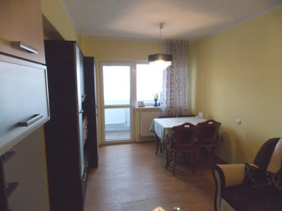 Apartamente de inchiriat Sibiu Siretului imagine mica 2