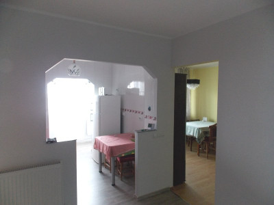 Apartamente de inchiriat Sibiu Siretului imagine mica 3