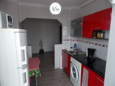 Apartamente de inchiriat Sibiu Siretului imagine mica 4