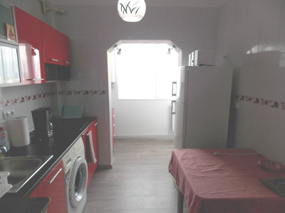Apartamente de inchiriat Sibiu Siretului imagine mica 5
