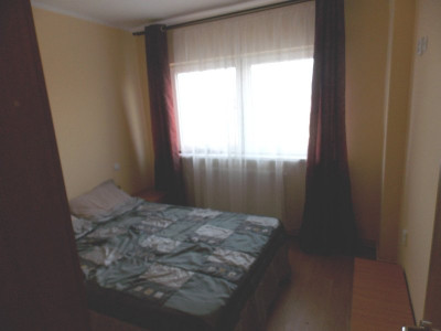 Apartamente de inchiriat Sibiu Siretului imagine mica 6