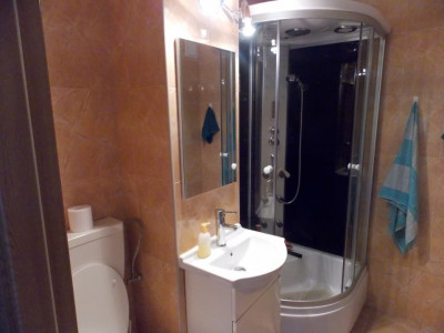 Apartamente de inchiriat Sibiu Siretului imagine mica 7