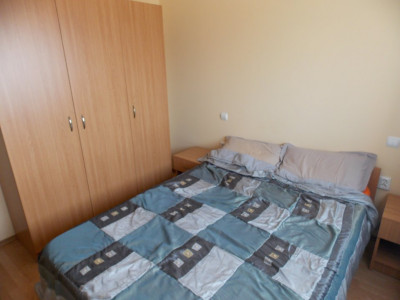 Apartamente de inchiriat Sibiu Siretului imagine mica 8