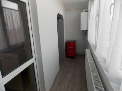 Apartamente de inchiriat Sibiu Siretului imagine mica 9