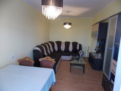 Apartamente de inchiriat Sibiu Siretului imagine mica 10