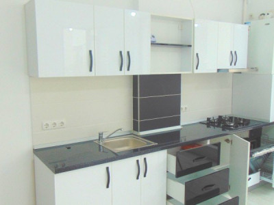Apartamente de vanzare Sibiu Doamna Stanca imagine mica 2