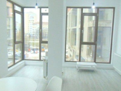 Apartamente de vanzare Sibiu Doamna Stanca imagine mica 3