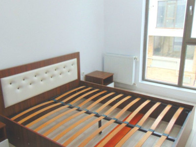 Apartamente de vanzare Sibiu Doamna Stanca imagine mica 4