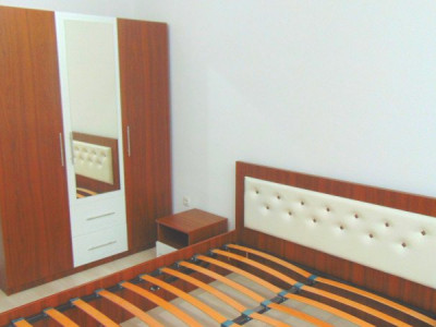 Apartamente de vanzare Sibiu Doamna Stanca imagine mica 5