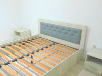 Apartamente de vanzare Sibiu Doamna Stanca imagine mica 6