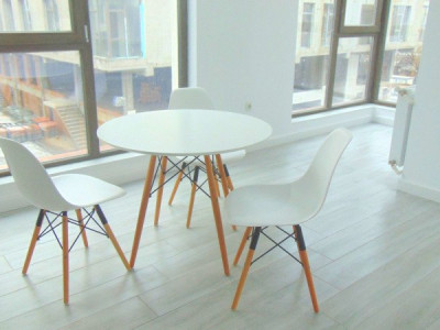 Apartamente de vanzare Sibiu Doamna Stanca imagine mica 7